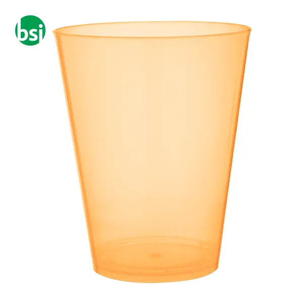 Bicchiere lavabile per eventi EVENTUS -  3