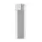 Accendino FLATLIGHT SHINE - Anteprima 5