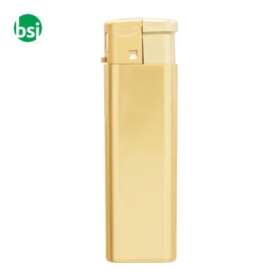 Accendino FLATLIGHT SHINE - Immagine 11