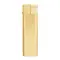 Accendino FLATLIGHT SHINE - Anteprima 11