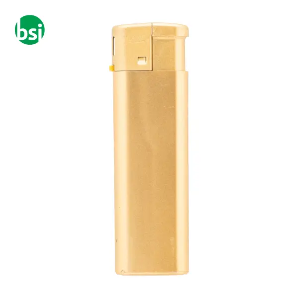 Accendino FLATLIGHT SHINE -  9