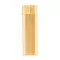 Accendino FLATLIGHT SHINE - Anteprima 9