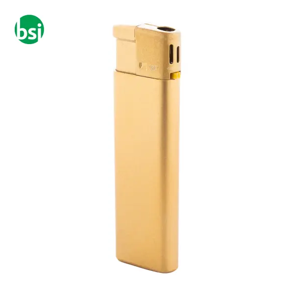 Accendino FLATLIGHT SHINE -  7