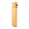 Accendino FLATLIGHT SHINE - Anteprima 7