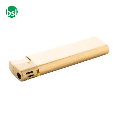 Accendino FLATLIGHT SHINE - Immagine 8