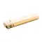 Accendino FLATLIGHT SHINE - Anteprima 8