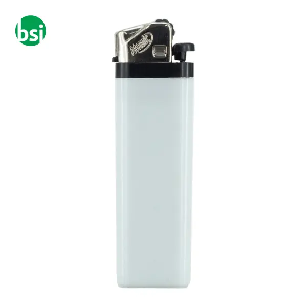 Accendino FLINTLIGHT -  22