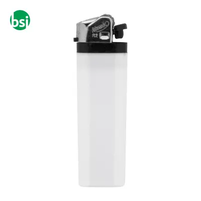 Accendino FLINTLIGHT - Immagine 5