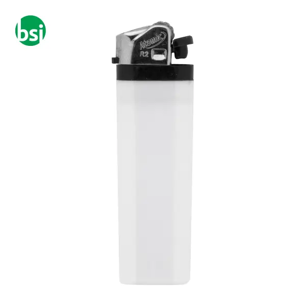 Accendino FLINTLIGHT -  5