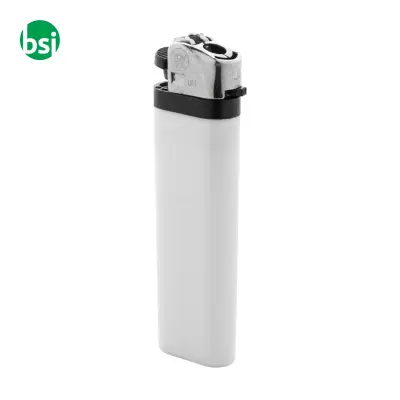 Accendino FLINTLIGHT - Immagine 3