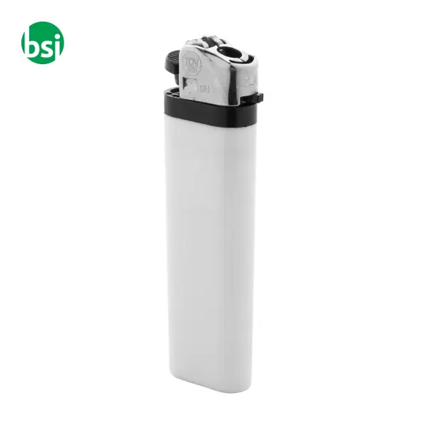 Accendino FLINTLIGHT -  3