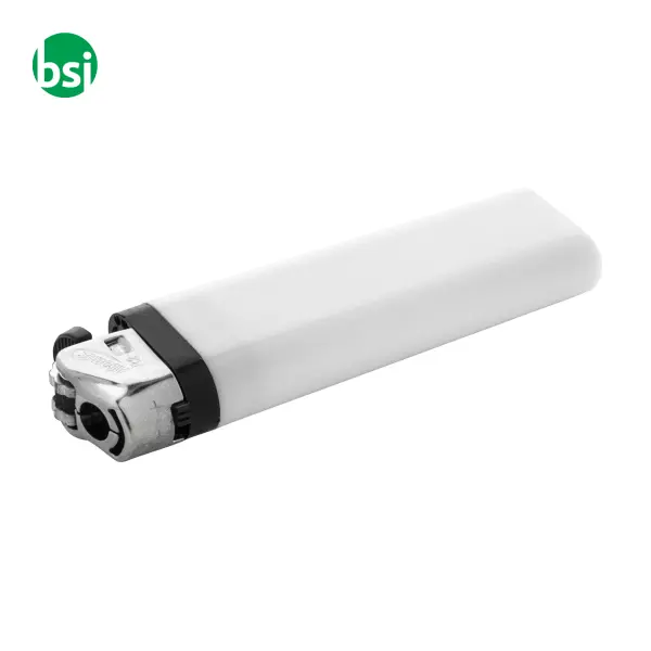 Accendino FLINTLIGHT -  4