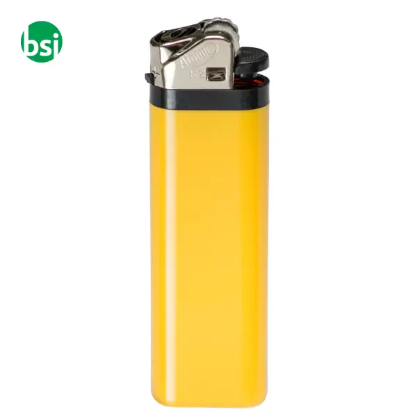 Accendino FLINTLIGHT -  23