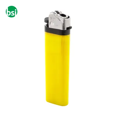 Accendino FLINTLIGHT - Immagine 7