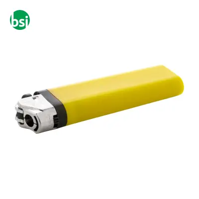 Accendino FLINTLIGHT - Immagine 8