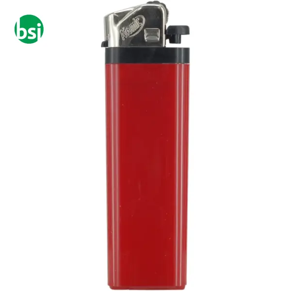 Accendino FLINTLIGHT -  24