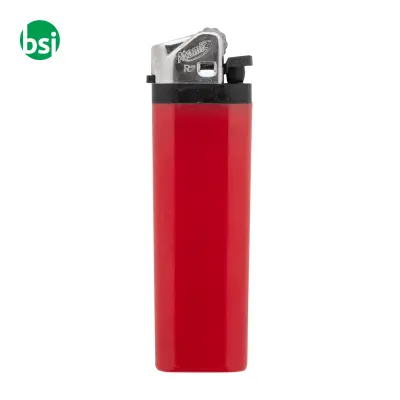 Accendino FLINTLIGHT - Immagine 13