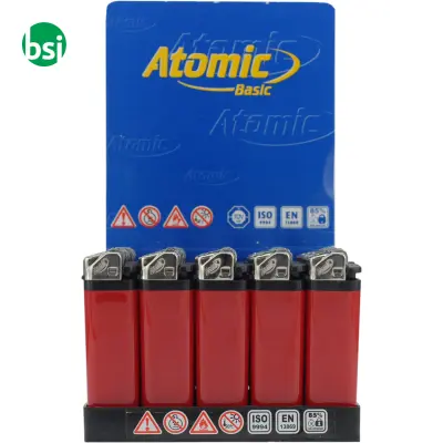 Accendino FLINTLIGHT - Immagine 10