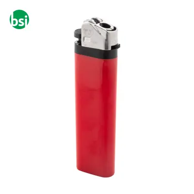 Accendino FLINTLIGHT - Immagine 11