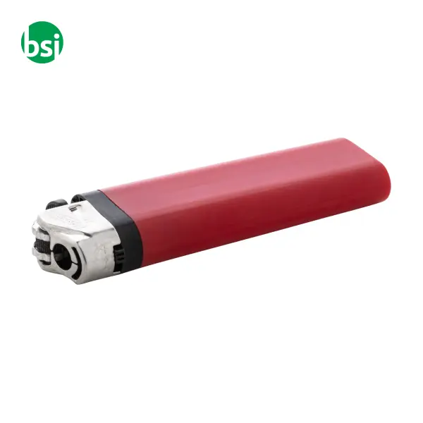 Accendino FLINTLIGHT -  12