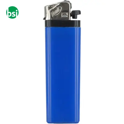 Accendino FLINTLIGHT - Immagine 25