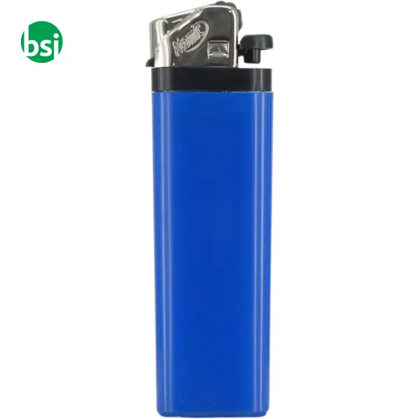 Accendino FLINTLIGHT -  25