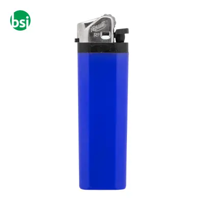 Accendino FLINTLIGHT - Immagine 17