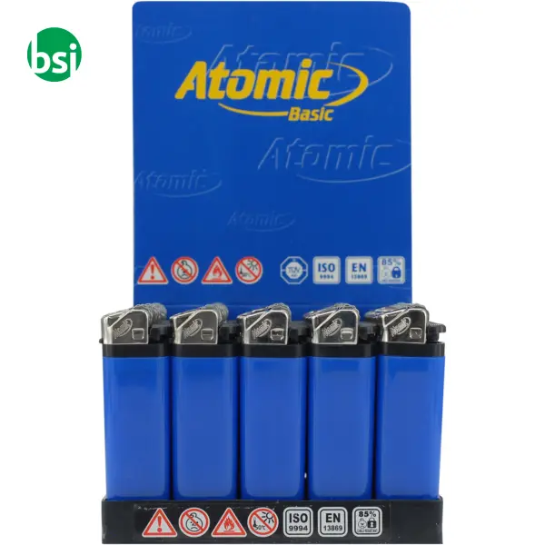 Accendino FLINTLIGHT -  14