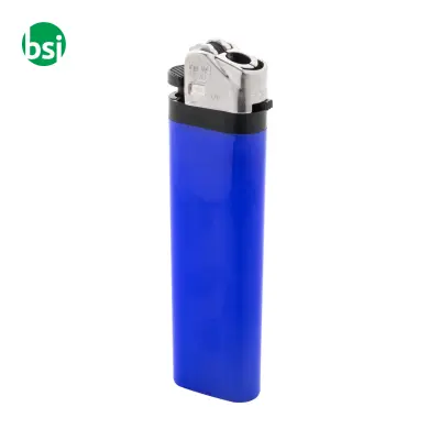 Accendino FLINTLIGHT - Immagine 15