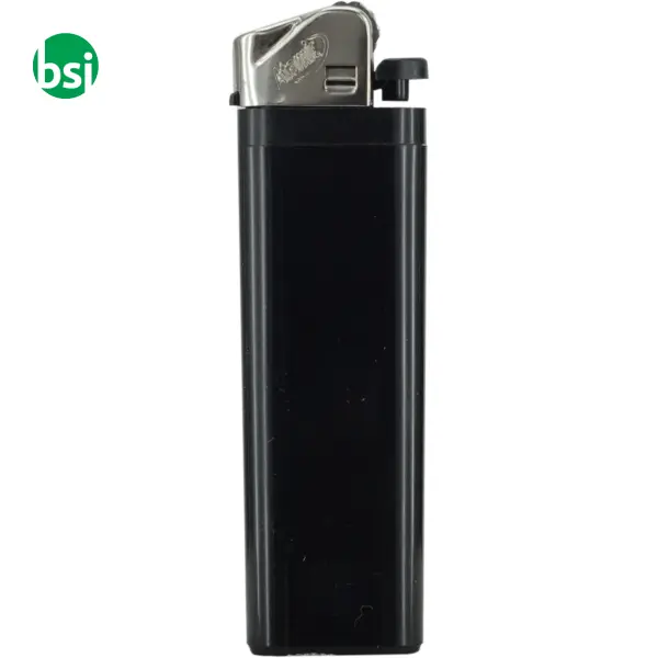 Accendino FLINTLIGHT -  26