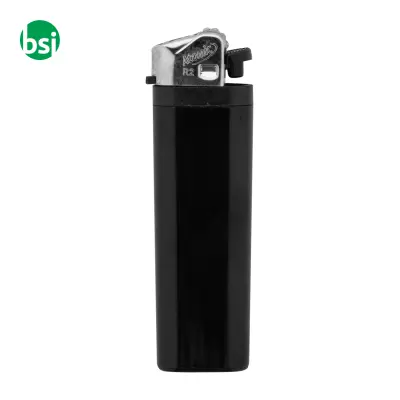 Accendino FLINTLIGHT - Immagine 21