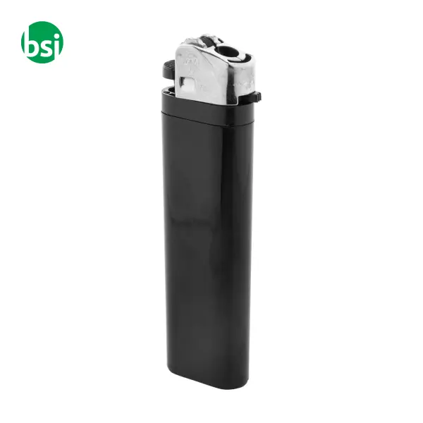 Accendino FLINTLIGHT -  19