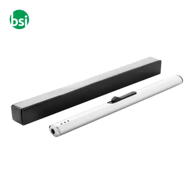 Accendino da cucina LONGLIGHT