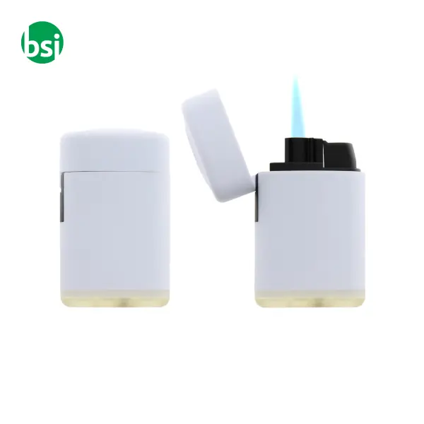 Accendino anti vento JETLIGHT -  20