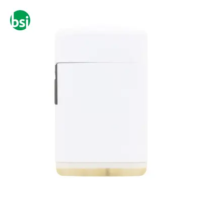 Accendino anti vento JETLIGHT - Immagine 7