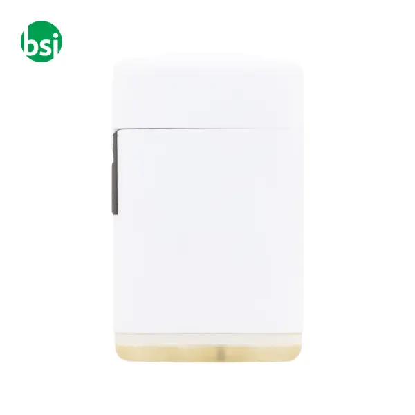 Accendino anti vento JETLIGHT -  7