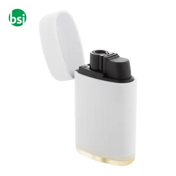 Accendino anti vento JETLIGHT -  3