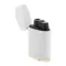 Accendino anti vento JETLIGHT - Anteprima 3