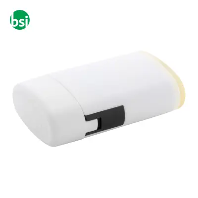 Accendino anti vento JETLIGHT - Immagine 4