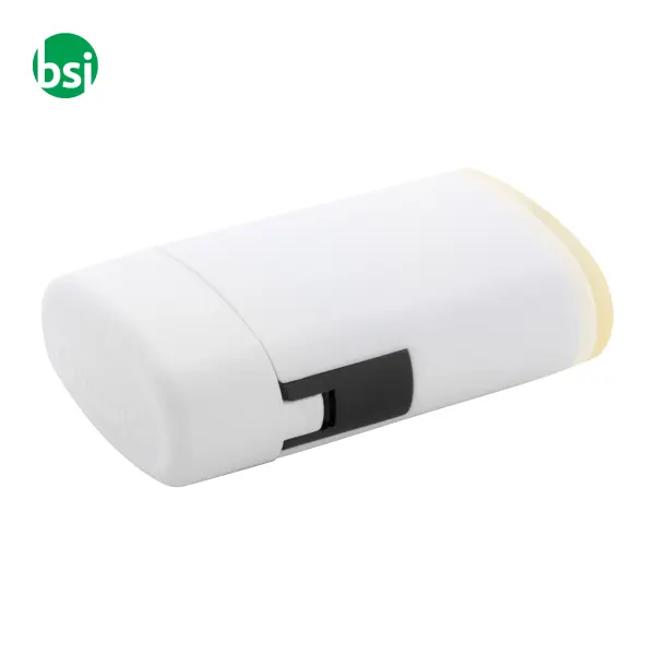 Accendino anti vento JETLIGHT -  4