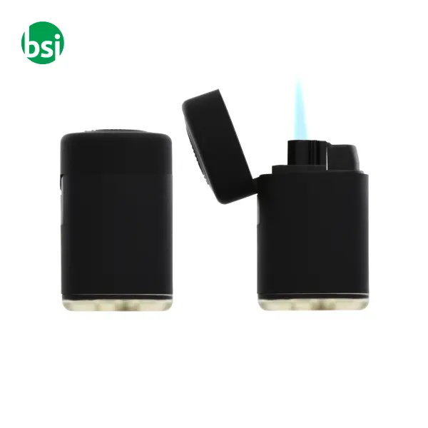 Accendino anti vento JETLIGHT -  21