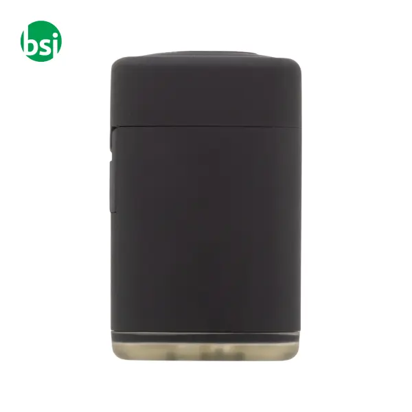 Accendino anti vento JETLIGHT -  13