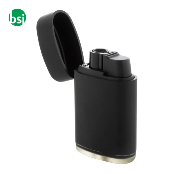Accendino anti vento JETLIGHT -  9