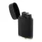Accendino anti vento JETLIGHT - Anteprima 9