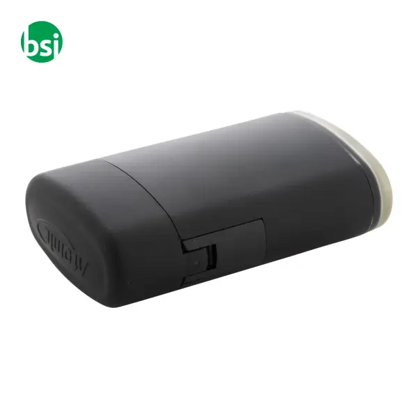 Accendino anti vento JETLIGHT -  10