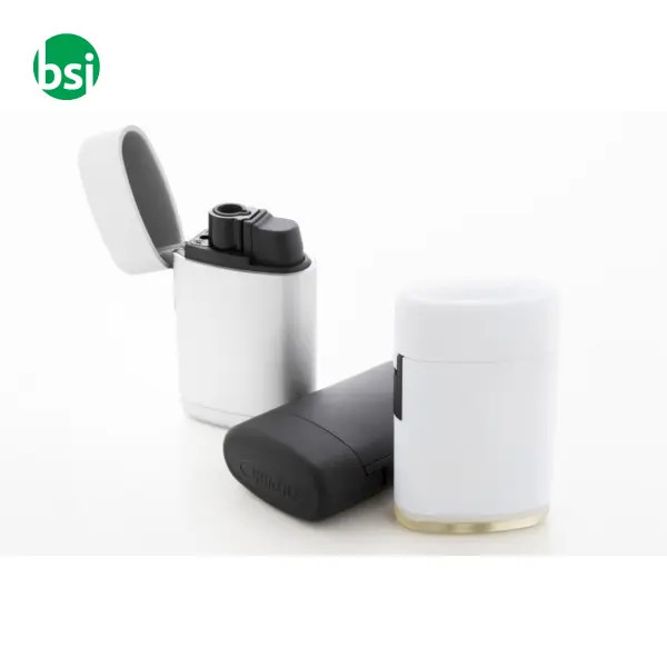 Accendino anti vento JETLIGHT -  11