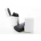 Accendino anti vento JETLIGHT - Anteprima 11