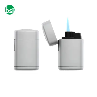 Accendino anti vento JETLIGHT - Immagine 22