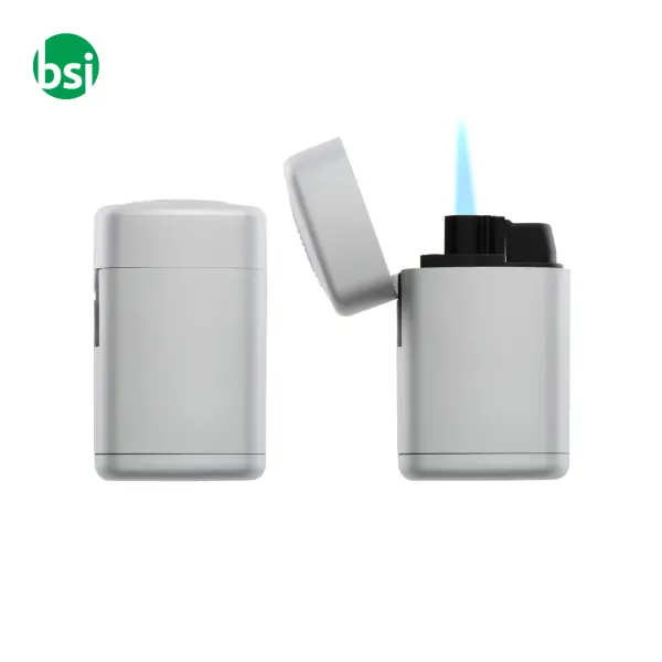 Accendino anti vento JETLIGHT -  22