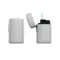 Accendino anti vento JETLIGHT - Anteprima 22